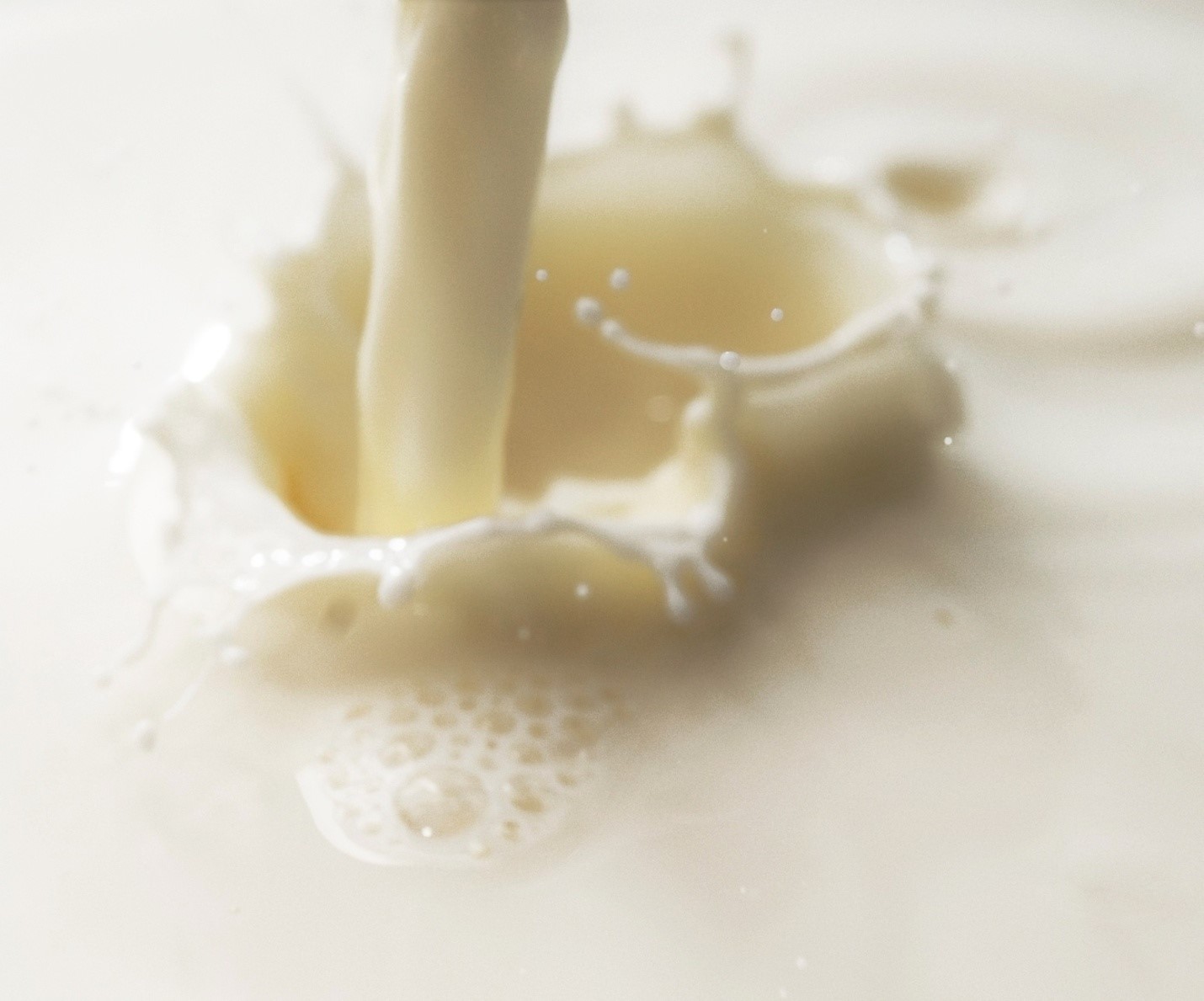 Benarkah Susu Bisa Membuat Kulit Lebih Putih?