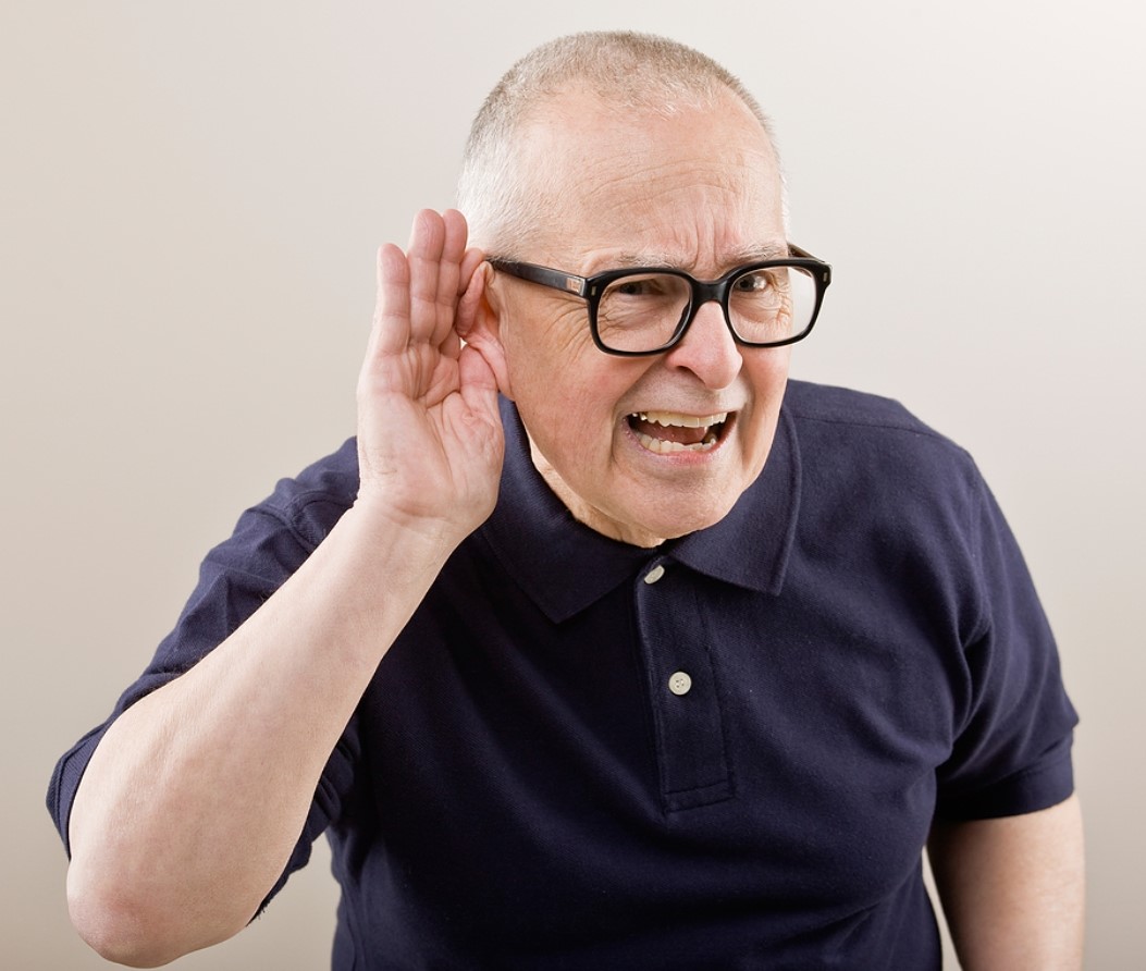 Kurang Zat Besi Ternyata Bisa Sebabkan Gangguan Pendengaran
