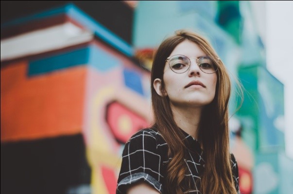 Wanita Lebih Tangguh Hadapi Stres Ketimbang Pria. Benarkah?