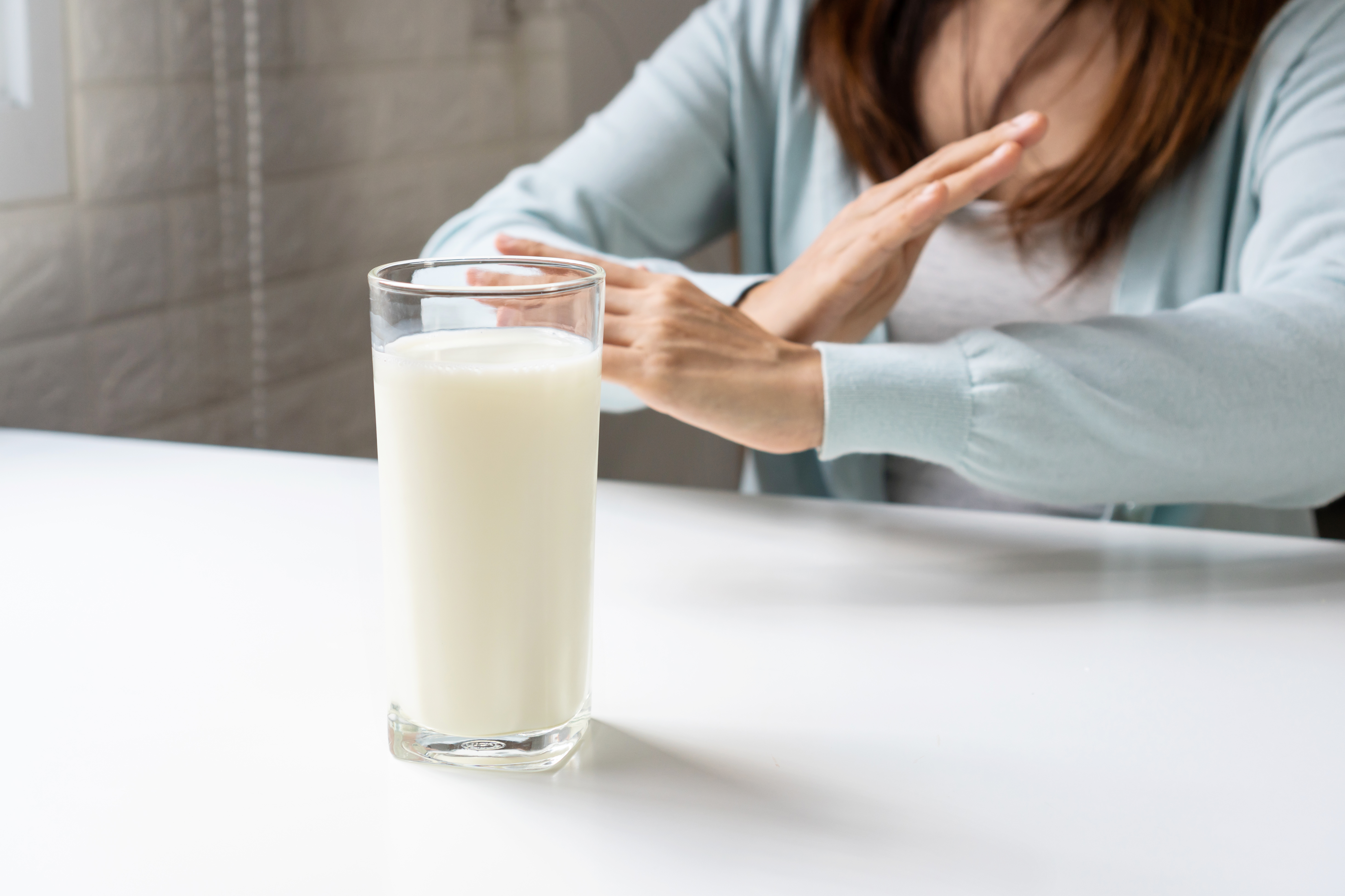 Susu UHT Nggak Boleh Didiamkan di Suhu Ruang?